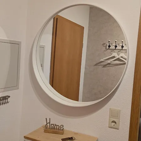 Steuerbord *